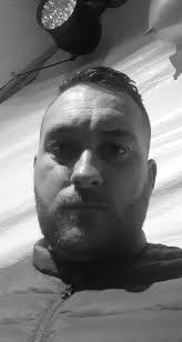 Andy DUBOIS (ANDY DUBOIS), 32 ans (LORIENT, PACE)