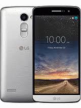 Unlocking the network on your lg phone is legal and easy to do. Unlock Phone Lg X180g Zone At T T Mobile Metropcs Sprint Cricket Verizon