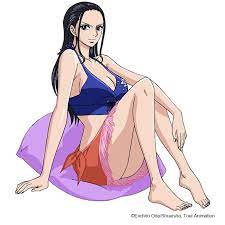 pin on one piece girls