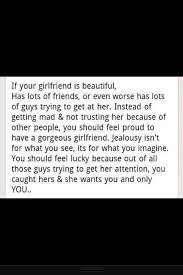 Pin By Ashley Sagona On Quotes Jealous Boyfriend Quotes Jelous Quotes Jealous Quotes