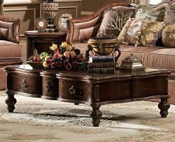 Are you looking for a coffee table for your living room or family room? Georgia Coffee End Table Traditional Coffee Tables Traditional Coffee Table Coffee Table Living Room Collections