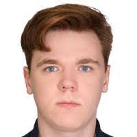 David Shevchuk's Instagram, Twitter & Facebook