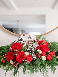 We did not find results for: Christmas Gift Guide Christmas Flower Arrangements Teleflora