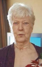 Mary E. Clayton Obituary