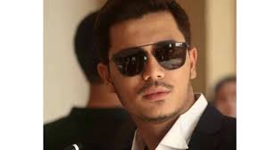 Jul 28, 2021 · myartis.com myartis my artis myartis hiburan filem wayang lagu gosip selebriti drama pelakon berita kontroversi malaysia terkini Fattah Amin X Neelofa Photoshoot Day Suri Hati Mr Pilot Ejaz Fakhri Warda