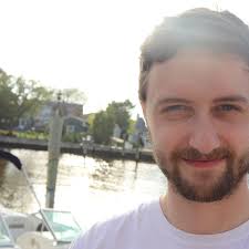 Fundraiser by Anthony Castagnaro : Celebrate Dylan Murphy's Life and help  with a Donation