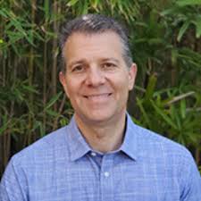 Americas Member Council