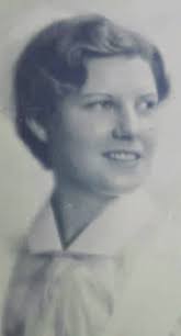 Nursing Magazine, For Hartford Hospital Nurses and Alumnae of the Hartford  Hospital School of Nursing, Spring 2014