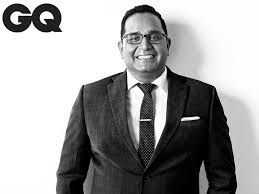 Selangor still tops list of daily the minimum net worth to make it on to the list this year is us$210 million, up from us$195 million a year ago. 5 Youngest Billionaires Of India And How They Make Their Money Gq India