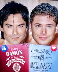 Damon Salvatore 🖤 #theoriginals #vampire #klausmikaelson #vampirediaries  #legacies #elijahmikaelson #klaroline #rebekahmikaelson #BOOMchallenge  #ninadobrev #hopemikaelson #elenagilbert #stefansalvatore #theoriginalsedit  #candiceking ...