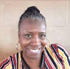 Charlene Warner (@slimcharlene08) • Instagram photos and videos