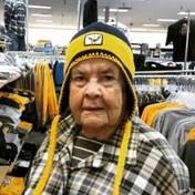 Search for Obituaries