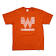 Whataburger logo