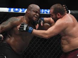 Derrick lewis guto inocente 0 0 6 6 1 0 0 0 the ultimate fighter: Bulf2xvcq9cxhm