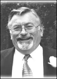 Robert Good Obituary (1940