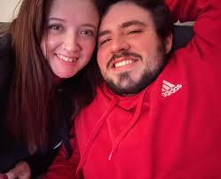 Amber Stanley 🌙 (@ambernlstanley) • Instagram photos and videos