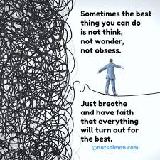 10 Positive Quotes For Dealing And Coping With Change Feeling Positive Quotes Just Breathe Positive Quotes