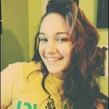 Becky Prochaska's Instagram, Twitter & Facebook