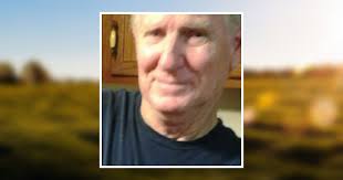 Johnny L. "John" Cates Obituary September 15, 2019