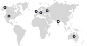 Select your region europe north america south. App Development Cost How Much Does It Cost To Develop An App Price List Woxapp