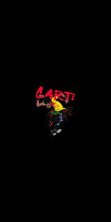 We did not find results for: Playboi Carti Album Wallpapers Wallpaper Cave