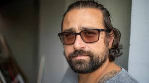 Åsa, Kungsbacka: Över 70 villor översvämmade efter skyfall: ”Totalförstört”