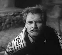 The Mexican Film Bulletin