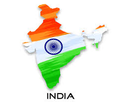 The pnghut database contains over 10 million handpicked free to download transparent png images. Download Bharatiya Sabha Lok India General Election Indian Hq Png Image Freepngimg