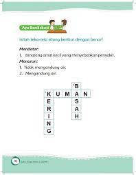 Sebelum berpisah simak juga cara mudah dan cepat mendapatkan akun coc milik orang lain dengan cara hack akun coc yang sudah kami informasikan sebelumnya. Mandatar 1 Binatang Amat Kecil Yang Menyebabkan Penyakit 5 Kotak Menurun 1 Tidak Mengandung Brainly Co Id