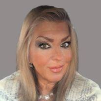 Where to find cheese curds in Manchester, New Hampshire?