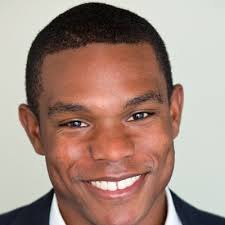 Cameron Campbell (@cam_e_campbell)