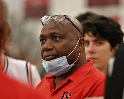 ROUNDUP: Logan Rolfs helps Romeo beat New Haven, keep share of MAC White  basketball lead