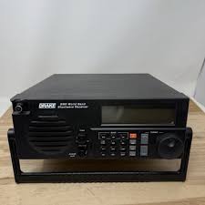 Image result for Drake SW8