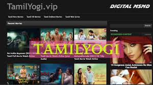 Check out the list of all latest tamil movies released in 2021 along with trailers and reviews. Tamilyogi 2021 Download Latest Tamil Movies Msmd Entertainment