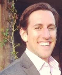 Max Meyers at South Street Capital