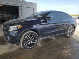 Image result for Lunar Blue 2019 GLE