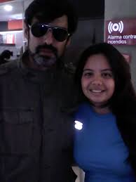 Michelle ferran (@michiferran)