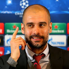 Bayern Munich's lineup to face Shakhtar Donetsk is very weird