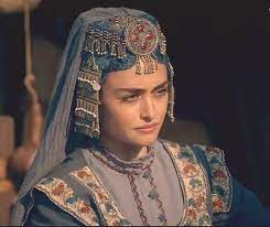 halima sultan halime sultan esrabilgic halima halime esra bilgic halime hatun in 2021 turkish women beautiful hijabi girls turkish fashion