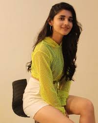 She is famous for hindi television series, punjabi video songs & punjabi films., she is the idol of the younger generation. Kanika Mann On Instagram I Don T Trust Words I Even Question Actions But I Never Doubt Patterns Fitness Fashion Outfits Fashion Fitness Fashion