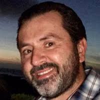 30+ "Bernard Rocha" profiles