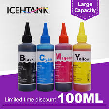 Please select the correct driver version and operating system of epson stylus cx4300 device driver and click «view details» link below to view more detailed driver file info. Buy Online Icehtank Universal 100ml Dye Ink Refill Kit For Epson T0921 Stylus T27 Tx106 Tx109 Tx110 Tx117 Tx119 Cx4300 Printer Cartridge Alitools