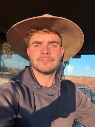 PM did assure those employees who were unfortunately released from formal  employment due to mine operations closure. Barrick CEO did mention the  same. Why is this not complied by the department heads