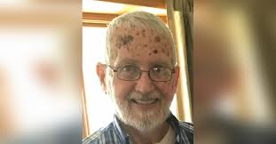 Obituary information for John J. "Jerry" Willard