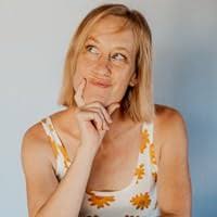 Just Right Jillian by Nicole D. Collier