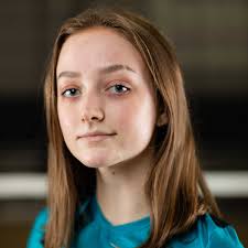 Warren Wilson College Owls (North Carolina) Women's Soccer Recruiting &  Scholarship Information