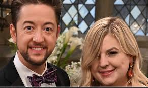 Love Island US couple reunion