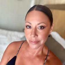 Can I charge Ecoflow generator batteries with a Generac?