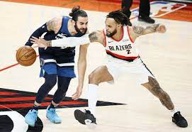 Ricky rubio termina una temporada de transición en la que sus timberwolves, el equipo que confió en él para ir. Cleveland Cavaliers To Acquire Veteran Point Guard Ricky Rubio For Taurean Prince 2022 Second Round Pick And Cash Cleveland Com