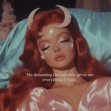 Magical Vibes Conversation